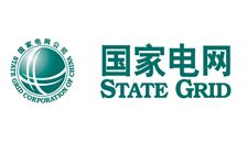 視頻會議系統應用在電力行業的成功案例